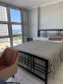 525 Ocean Blvd - Photo 20