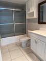 525 Ocean Blvd - Photo 36