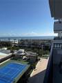 525 Ocean Blvd - Photo 9