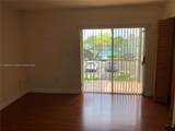10824 Kendall Dr - Photo 24