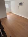 180 71st St - Photo 3