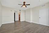 2021 3rd Ave - Photo 11