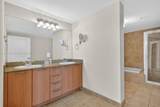 2021 3rd Ave - Photo 13