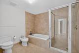 2021 3rd Ave - Photo 14
