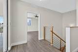 2021 3rd Ave - Photo 17