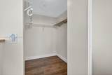 2021 3rd Ave - Photo 19