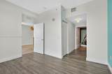 2021 3rd Ave - Photo 22