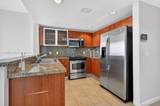 2021 3rd Ave - Photo 4
