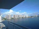 251 174th St - Photo 1