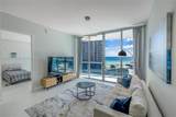 17550 Collins Ave - Photo 1