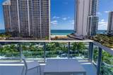 17550 Collins Ave - Photo 10