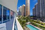 17550 Collins Ave - Photo 11