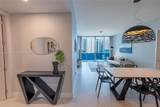 17550 Collins Ave - Photo 12