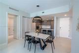 17550 Collins Ave - Photo 13