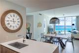 17550 Collins Ave - Photo 14