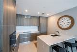 17550 Collins Ave - Photo 15