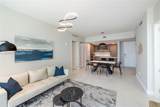 17550 Collins Ave - Photo 3