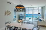 17550 Collins Ave - Photo 4