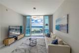 17550 Collins Ave - Photo 5
