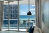 17550 Collins Ave - Photo 6