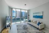 17550 Collins Ave - Photo 7