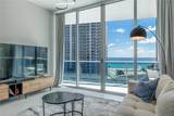 17550 Collins Ave - Photo 8