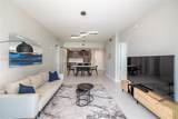 17550 Collins Ave - Photo 9