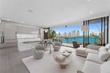 1000 Venetian Way - Photo 1
