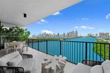 1000 Venetian Way - Photo 10