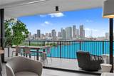 1000 Venetian Way - Photo 11