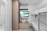 1000 Venetian Way - Photo 12