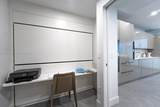 1000 Venetian Way - Photo 15