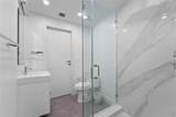 1000 Venetian Way - Photo 16