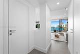 1000 Venetian Way - Photo 17