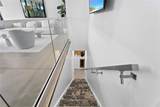 1000 Venetian Way - Photo 18