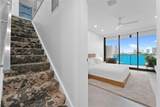 1000 Venetian Way - Photo 19