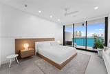 1000 Venetian Way - Photo 20