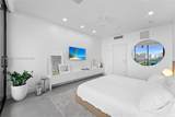 1000 Venetian Way - Photo 21