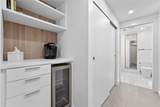 1000 Venetian Way - Photo 22