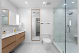 1000 Venetian Way - Photo 24