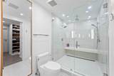 1000 Venetian Way - Photo 25