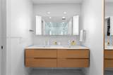 1000 Venetian Way - Photo 26