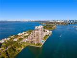 1000 Venetian Way - Photo 28