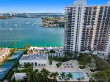 1000 Venetian Way - Photo 29