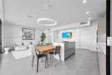 1000 Venetian Way - Photo 3