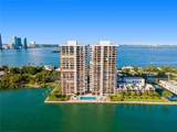 1000 Venetian Way - Photo 30