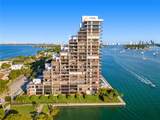 1000 Venetian Way - Photo 32