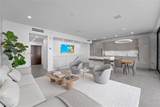 1000 Venetian Way - Photo 4