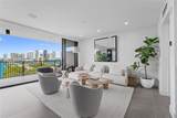 1000 Venetian Way - Photo 5