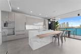 1000 Venetian Way - Photo 6